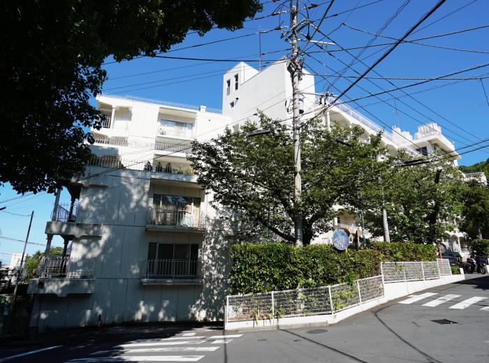 新着物件