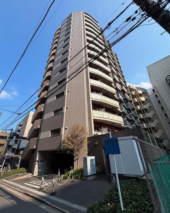 新着物件