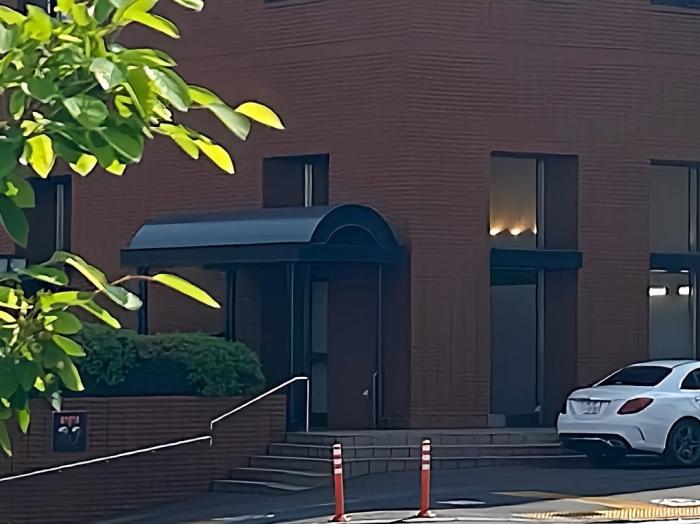 新着物件