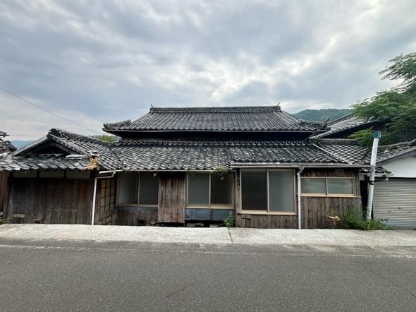 新着物件