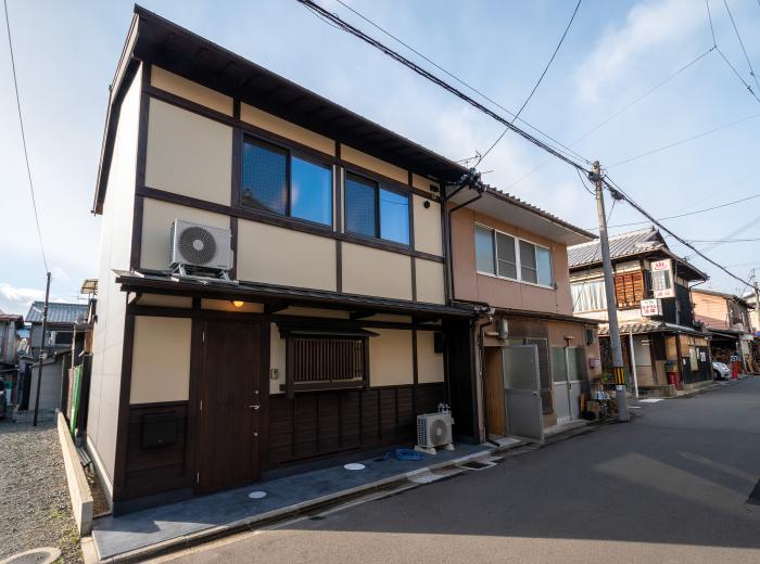 新着物件
