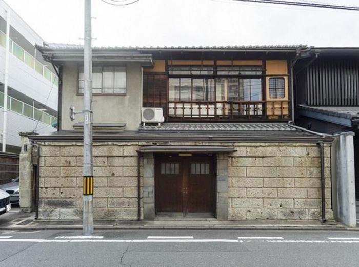 新着物件