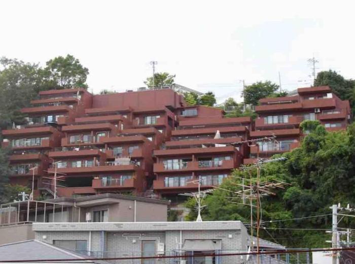 新着物件