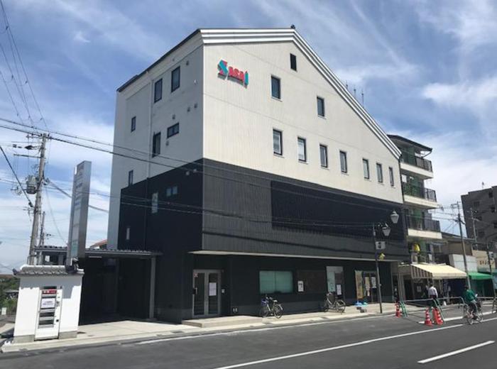 新着物件