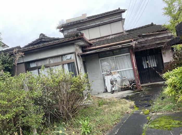 新着物件