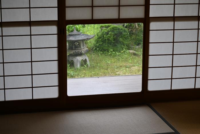 新着物件
