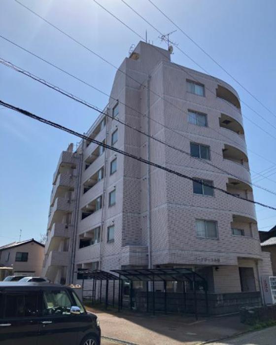 新着物件