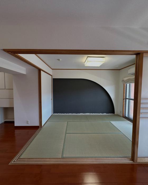新着物件