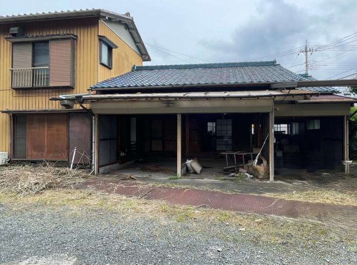新着物件