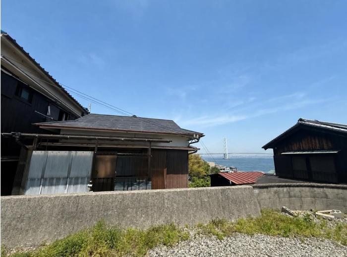 新着物件