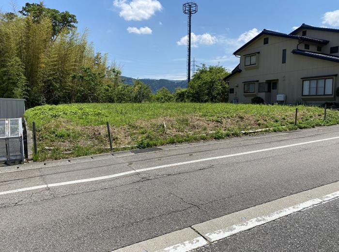 新着物件