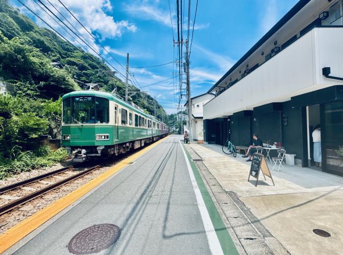 新着物件