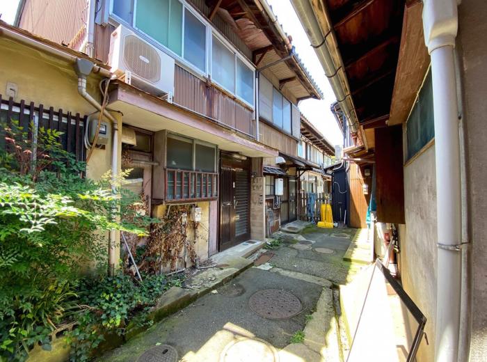 新着物件