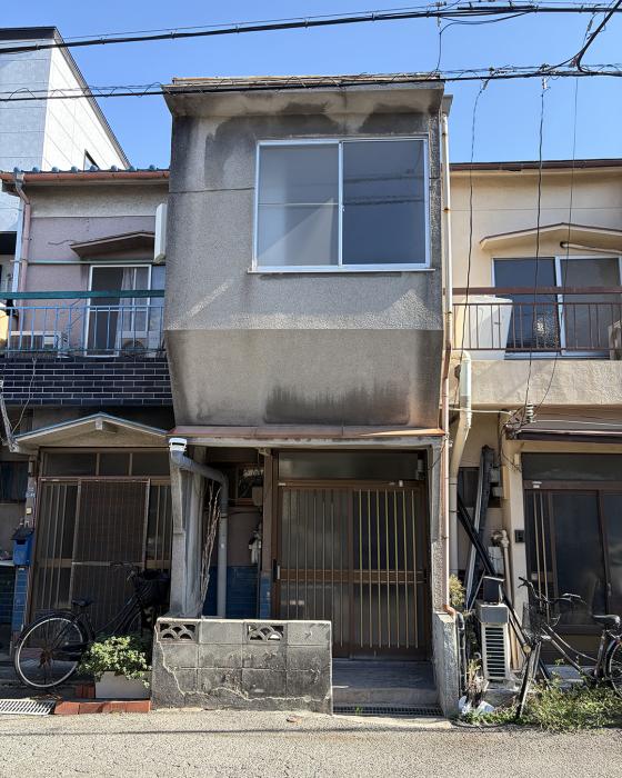 新着物件