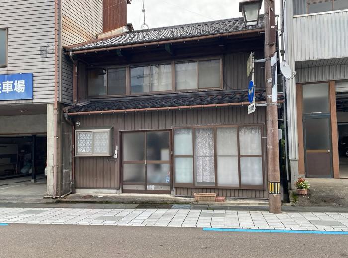 新着物件