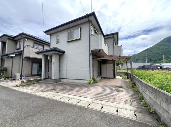 新着物件