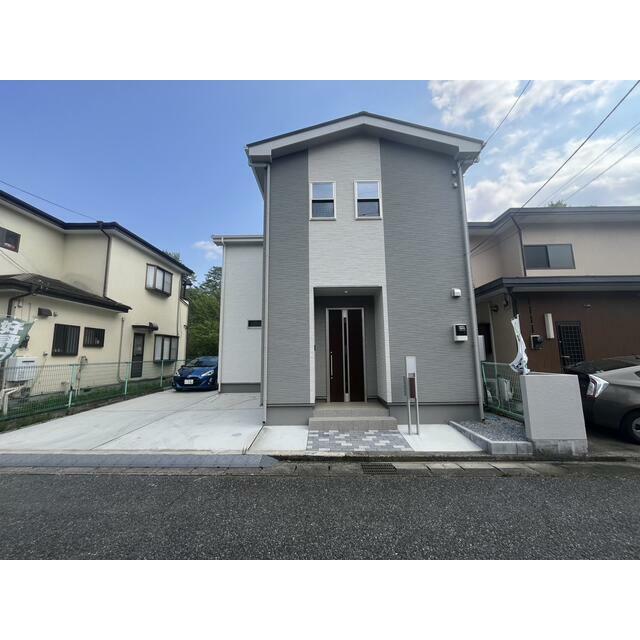 新着物件
