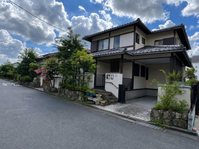 新着物件
