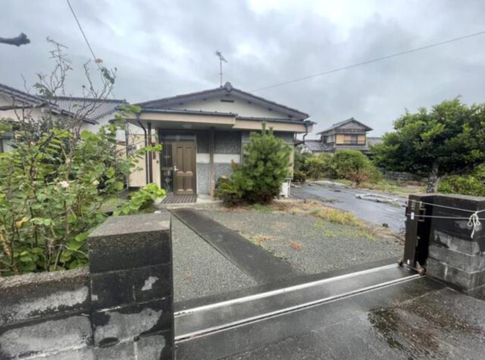 新着物件