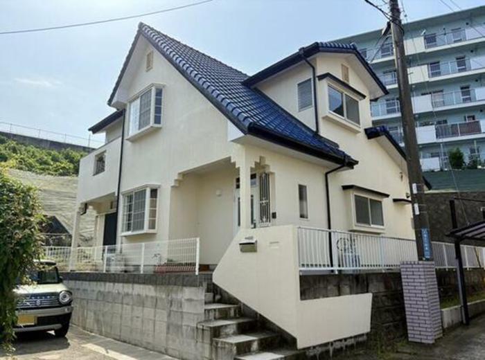 新着物件
