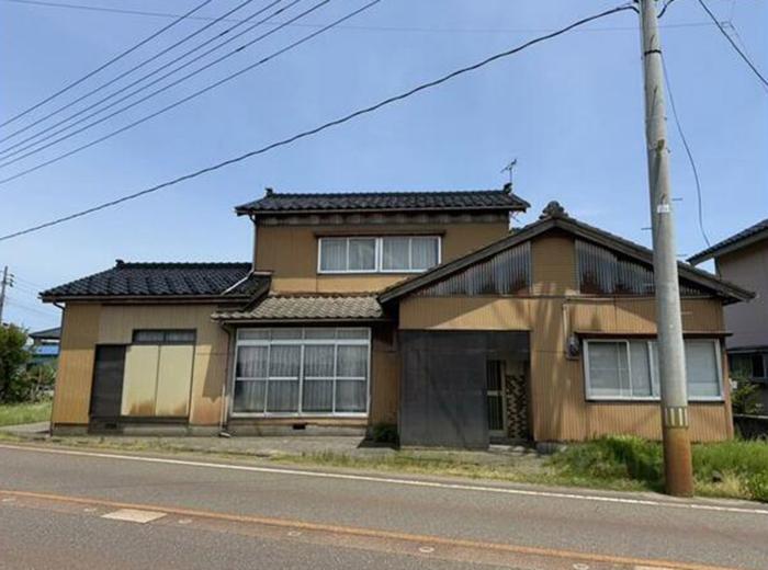 新着物件