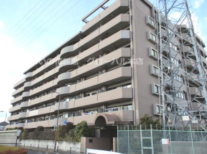新着物件