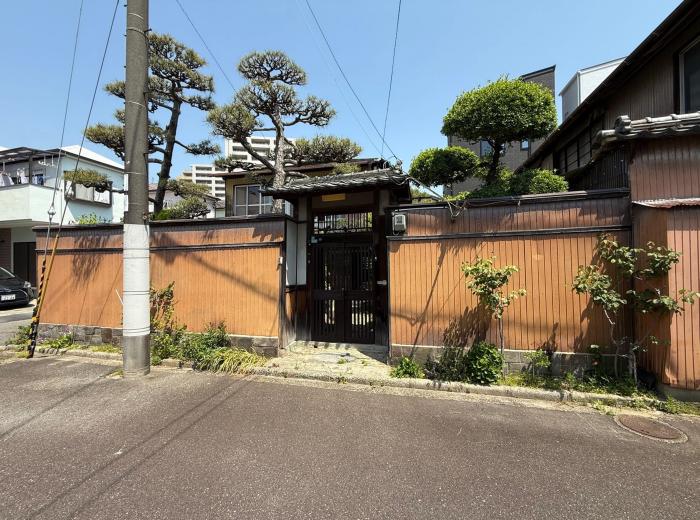 新着物件