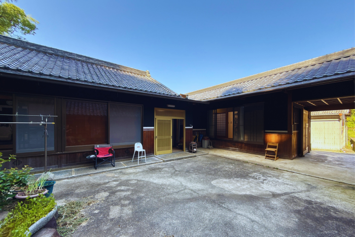 新着物件
