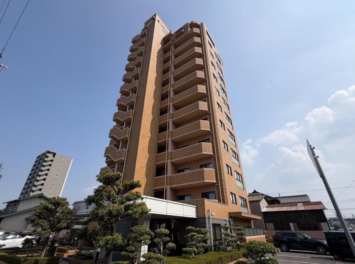 新着物件