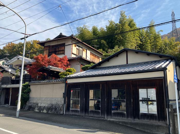 新着物件