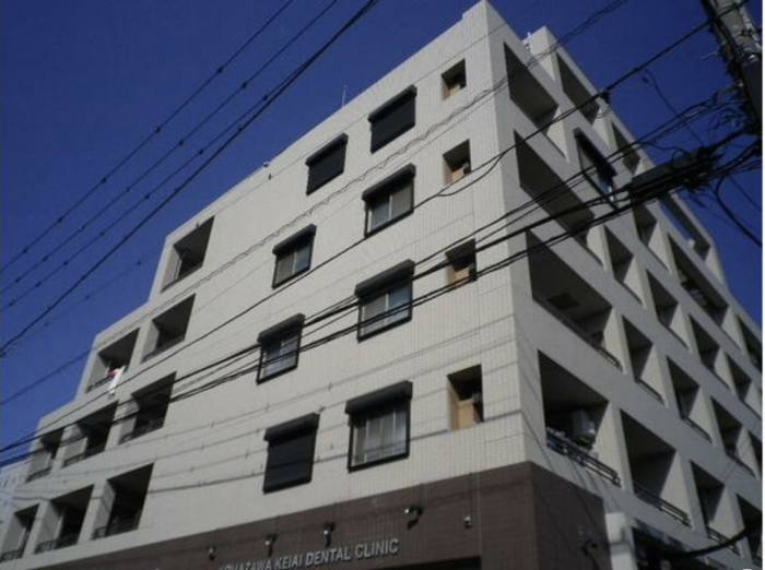 新着物件