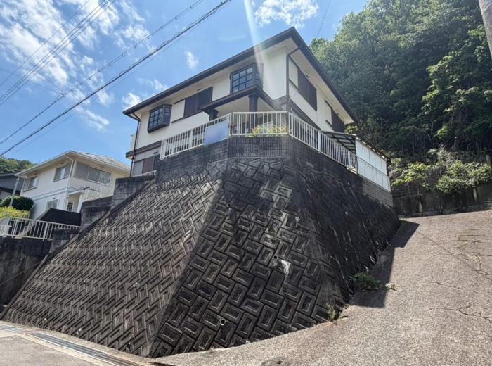 新着物件