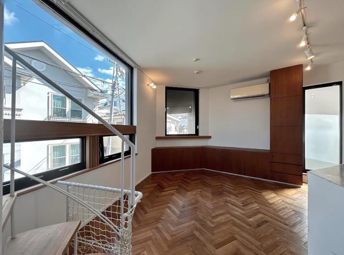 新着物件