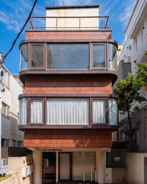 新着物件