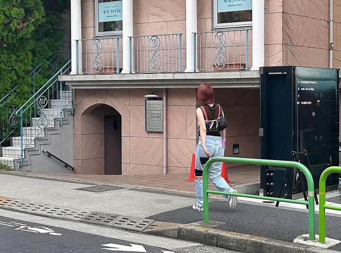 新着物件