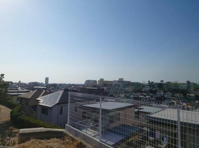 新着物件