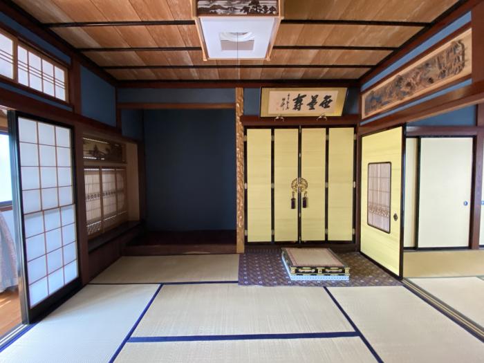 新着物件