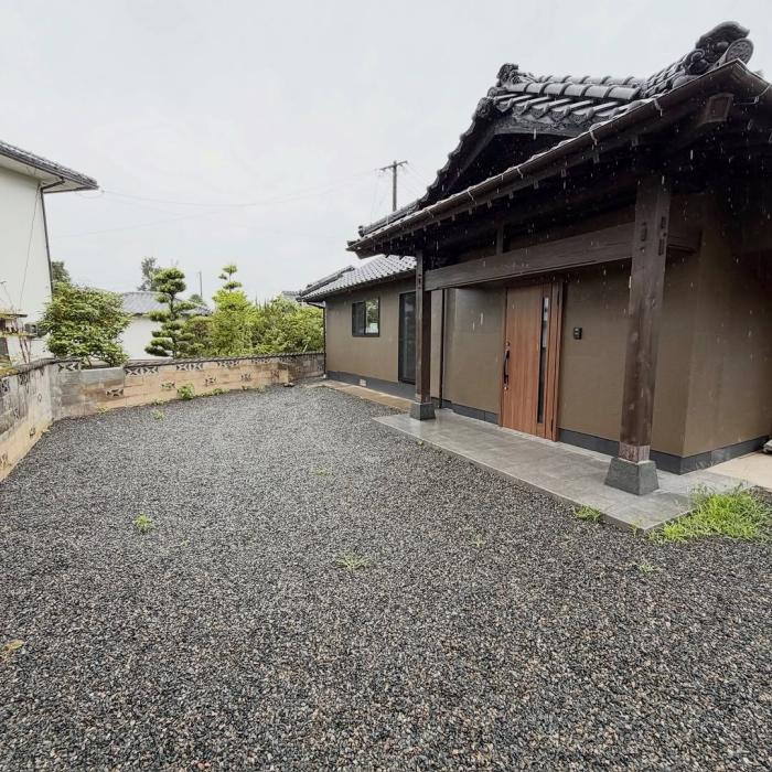 新着物件