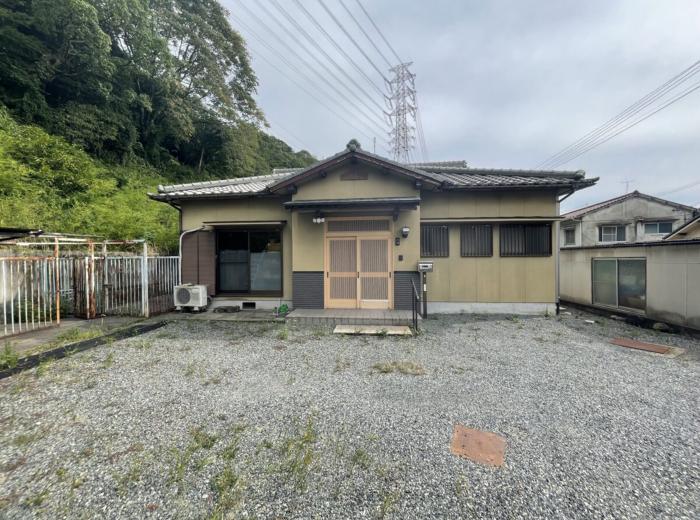 新着物件