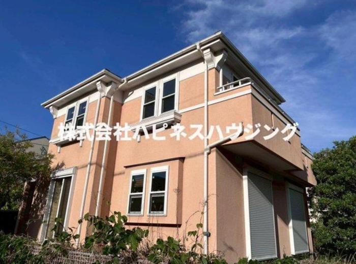新着物件