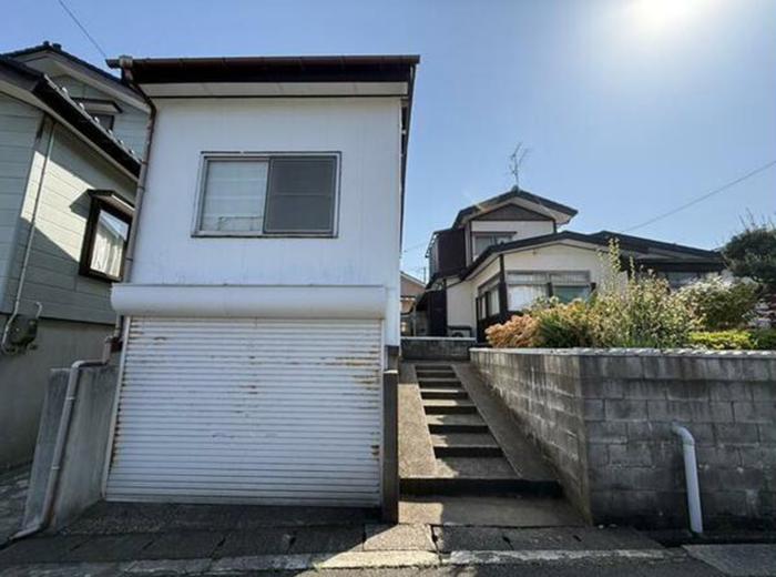 新着物件