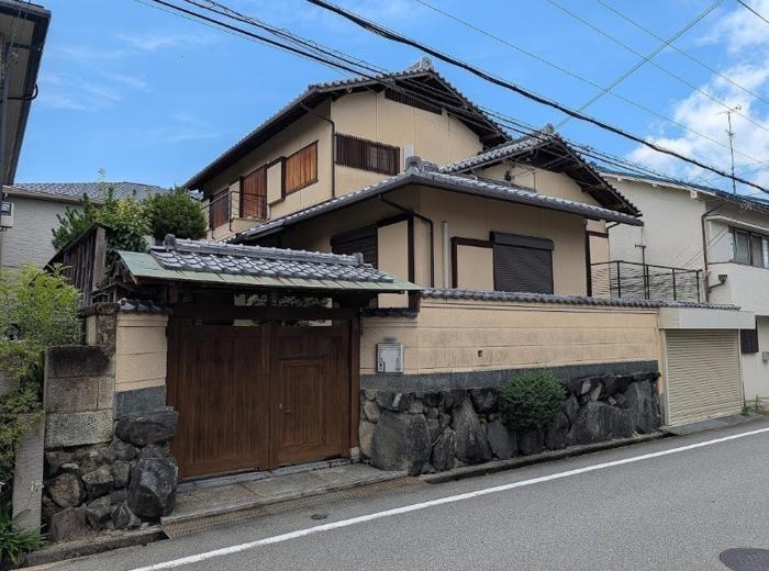 新着物件