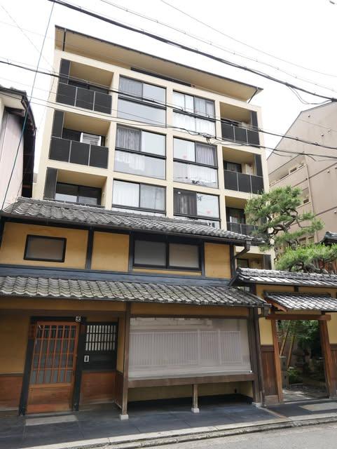 新着物件