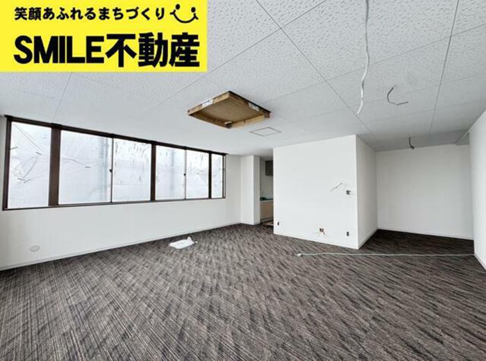 新着物件