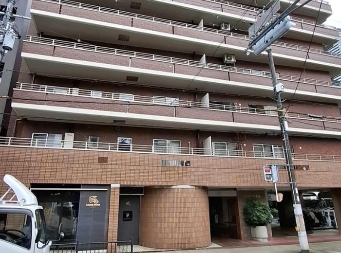 新着物件