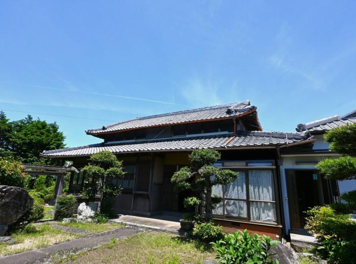 新着物件