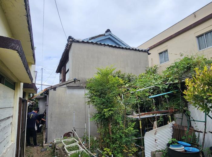 新着物件