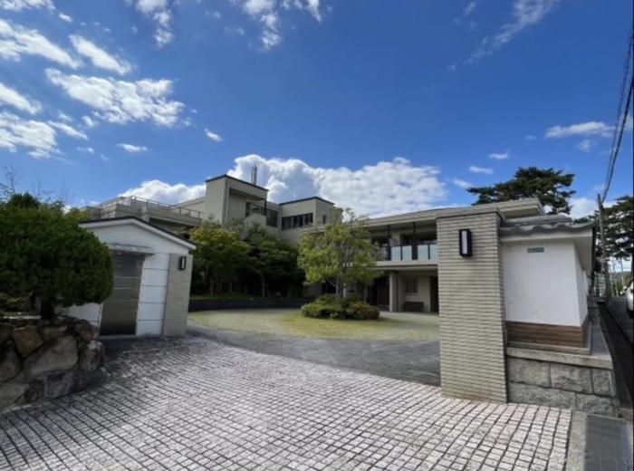 新着物件
