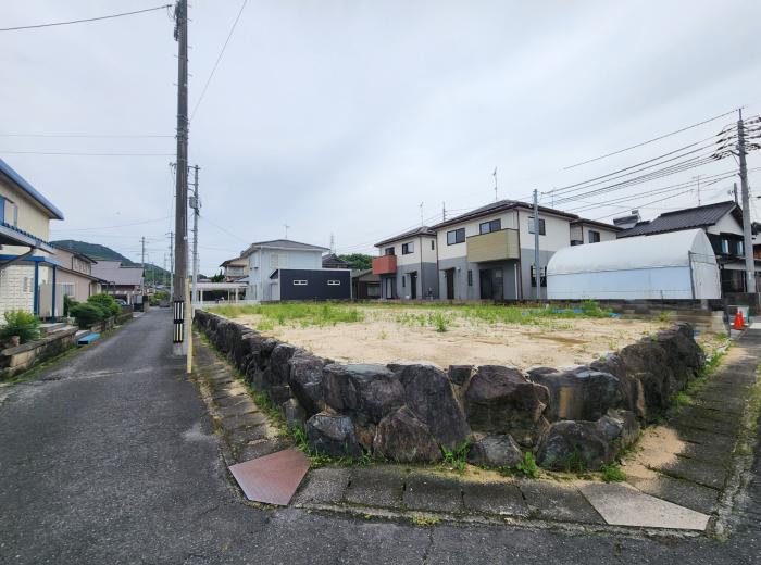新着物件