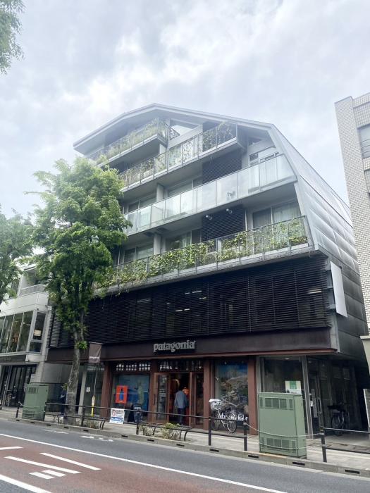 新着物件